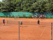 TennisCamp_01