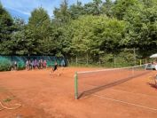 TennisCamp_02