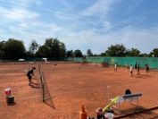 TennisCamp_03