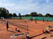 TennisCamp_04