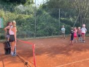 TennisCamp_05