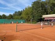 TennisCamp_06