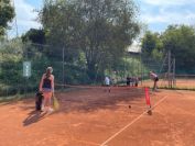 TennisCamp_07