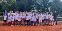 Tennis_Camp_2024